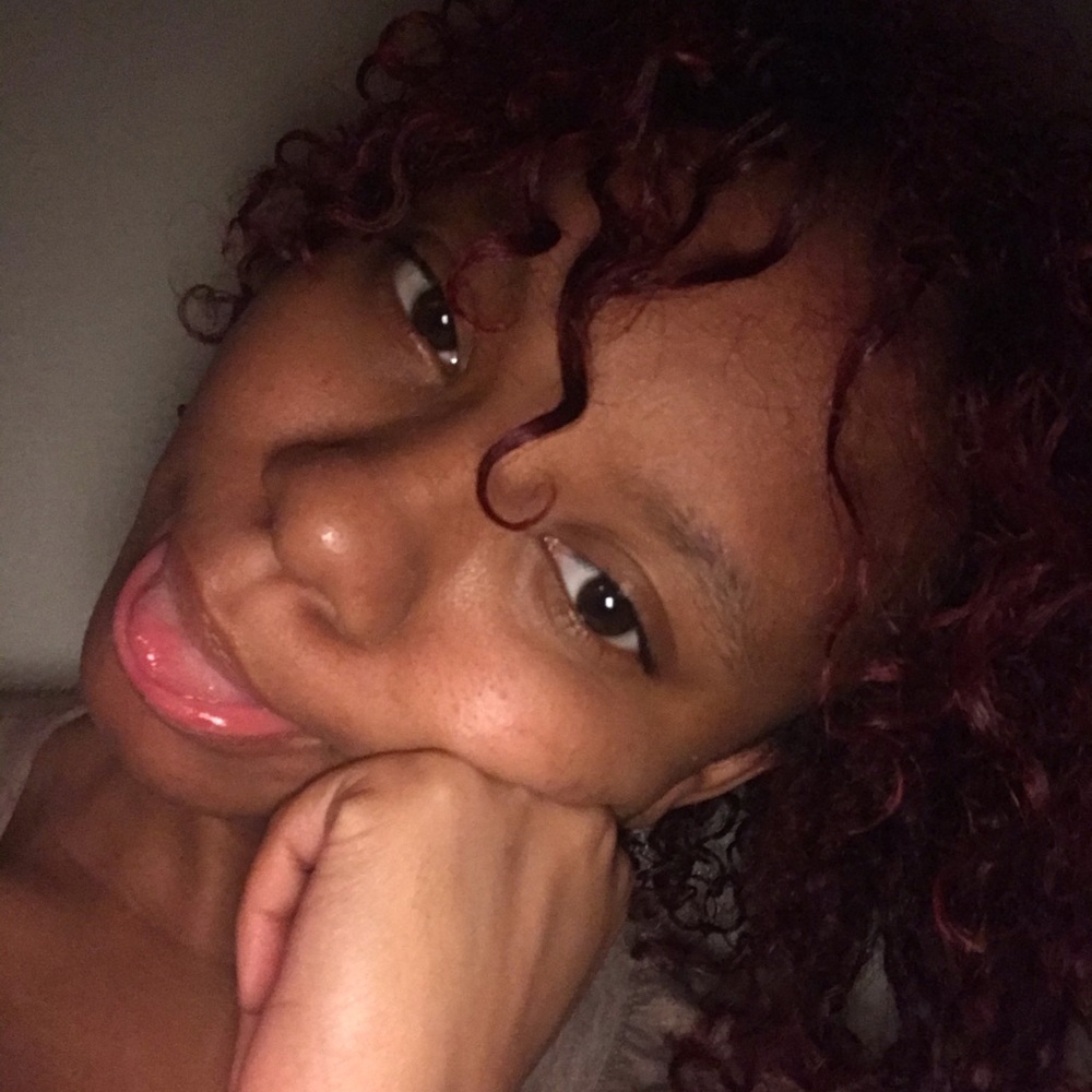 Meet your Posher, Lyric